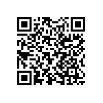 K561M10X7RF5TH5 QRCode