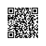 K561M10X7RH5UL2 QRCode