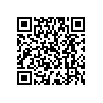 K561M15X7RF53H5 QRCode