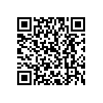 K561M15X7RH5UH5 QRCode