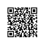 K561M15X7RK53L2 QRCode