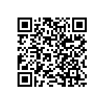 K562J20C0GF53L2 QRCode