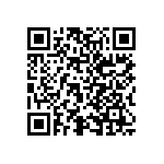 K562J20C0GF5UH5 QRCode