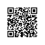 K562J20C0GF5UL2 QRCode