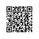 K562J20C0GH5TH5 QRCode