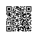 K562J20C0GH5TL2 QRCode