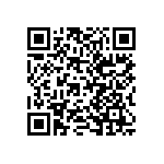 K562K10X7RF53L2 QRCode