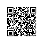 K562K10X7RF5TH5 QRCode