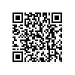 K562K10X7RF5UH5 QRCode