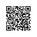 K562K10X7RH53H5 QRCode