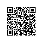 K562K10X7RH5TH5 QRCode