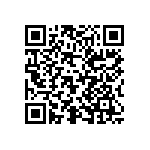 K562K15X7RF5UH5 QRCode