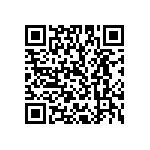 K562K15X7RH5UH5 QRCode