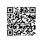 K562K15X7RK53H5 QRCode