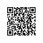 K562K15X7RK5TL2 QRCode