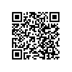 K562K20C0GF53L2 QRCode