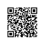 K562K20C0GF5TH5 QRCode