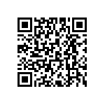 K562K20C0GF5UL2 QRCode