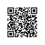 K562K20C0GH53H5 QRCode