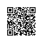 K562K20C0GH5TH5 QRCode