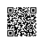K562K20X7RL5TH5 QRCode