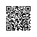 K562M10X7RF5TH5 QRCode