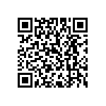 K562M10X7RF5UH5 QRCode