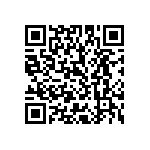 K562M10X7RH5TH5 QRCode