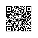 K562M15X7RF5TH5 QRCode