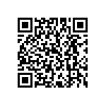 K562M15X7RF5TL2 QRCode