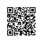 K562M15X7RF5UL2 QRCode