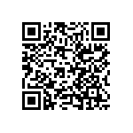 K562M15X7RH53L2 QRCode