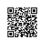 K562M15X7RH5TL2 QRCode