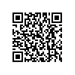 K562M15X7RH5UL2 QRCode