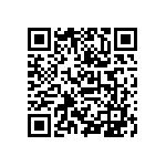 K562M15X7RK53L2 QRCode
