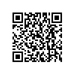 K562M15X7RK5TH5 QRCode