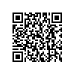 K562M15X7RK5TL2 QRCode
