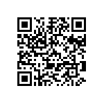 K562M20X7RL5UH5 QRCode