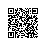 K563K10X7RF53L2 QRCode