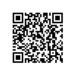 K563K10X7RF5UH5 QRCode