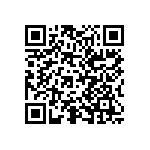K563K10X7RF5UL2 QRCode
