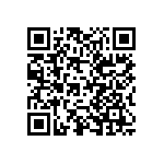 K563K15X7RF5TK2 QRCode