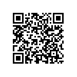 K563K20X7RH5TL2 QRCode