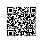 K563K20X7RH5UH5 QRCode