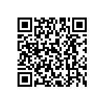 K563K20X7RH5UL2 QRCode