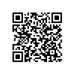 K563M10X7RF53H5 QRCode