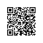 K563M10X7RF5UL2 QRCode