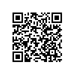 K563M15X7RF53H5 QRCode