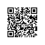 K563M15X7RF5TH5 QRCode