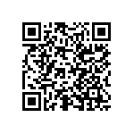 K563M15X7RF5UL2 QRCode